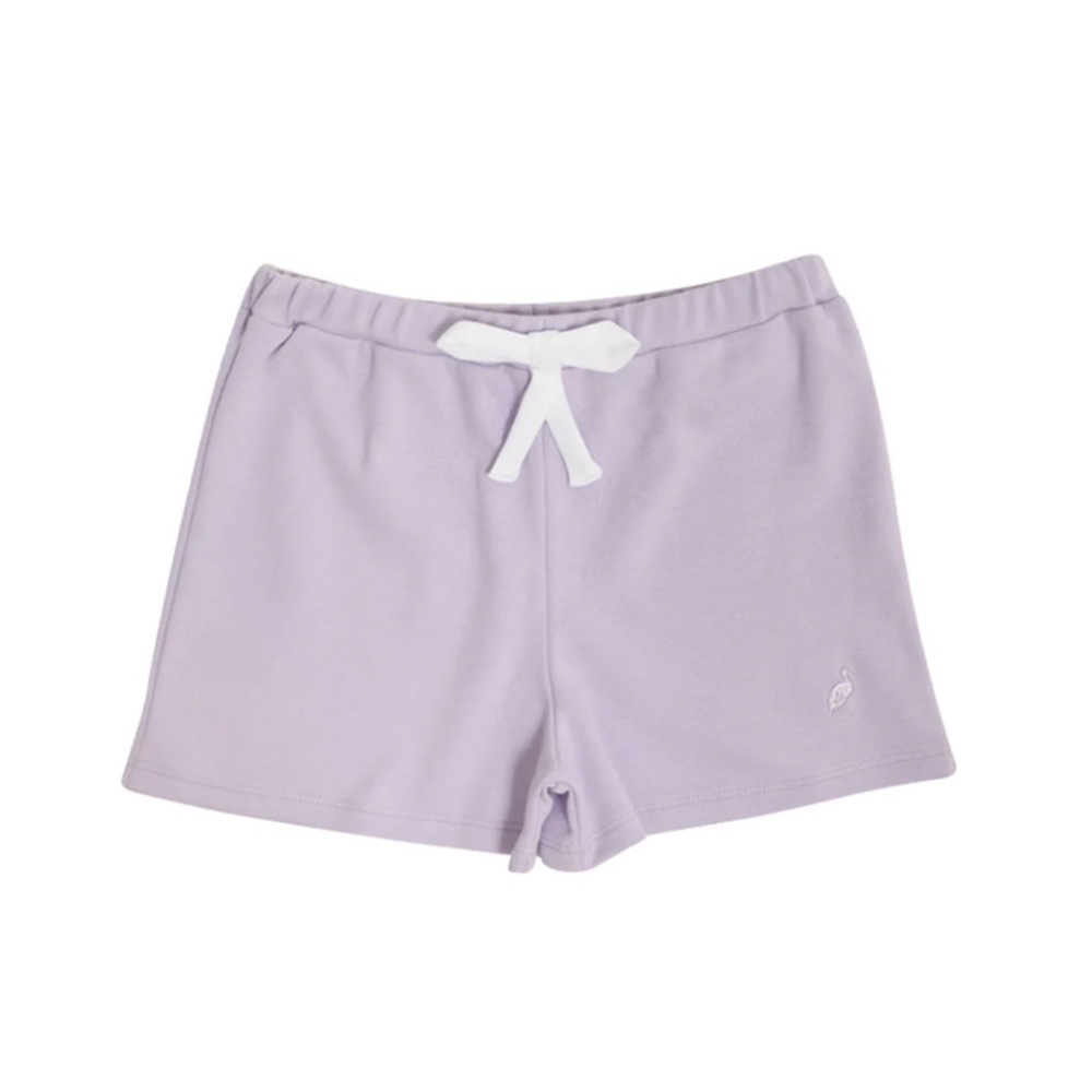 NWOT The Beaufort Bonnet Company Shipley Shorts